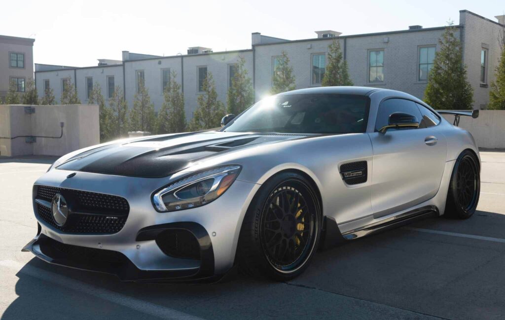 mercedes-benz amg gt 2016 WDDYJ7JA6GA006699 image mercedes-benz amg gt 2016 WDDYJ7JA6GA006699 image